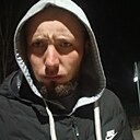 Никита, 23 года