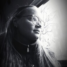 Фотография девушки Анна, 18 лет из г. Калининград