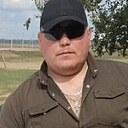 Алексеи, 30 лет