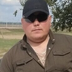 Фотография мужчины Алексеи, 30 лет из г. Кокшетау