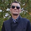 Денис, 38 лет