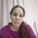 Дарья, 26 лет