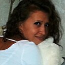 Амира, 41 год