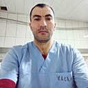 Хасан, 38 лет