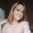 Ирина, 37 лет