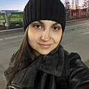 Гузель, 30 лет