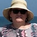 Пенелопа, 56 лет