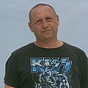 Андрей, 50 лет