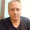 Андрей, 48 лет