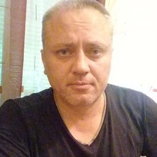 Фотография мужчины Андрей, 48 лет из г. Оренбург