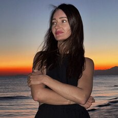 Фотография девушки Екатерина, 41 год из г. Псков