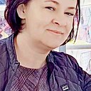 Наталья, 46 лет