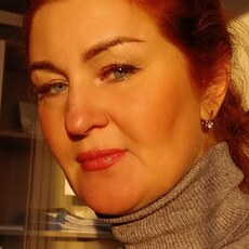 Фотография девушки Марина, 45 лет из г. Челябинск