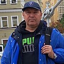 Андрей, 50 лет