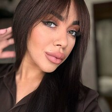 Фотография девушки Юлия, 26 лет из г. Тернополь