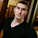 Виктор, 30 лет