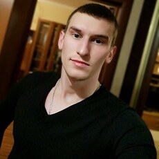 Фотография мужчины Виктор, 30 лет из г. Киев