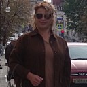 Татьяна, 47 лет