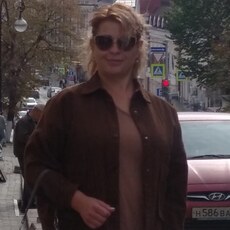 Фотография девушки Татьяна, 47 лет из г. Елабуга