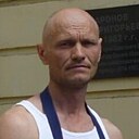 Александр, 50 лет