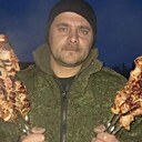 Сергей, 35 лет