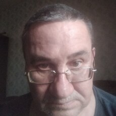Фотография мужчины Андрей, 58 лет из г. Кунгур