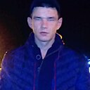 Евгений, 36 лет