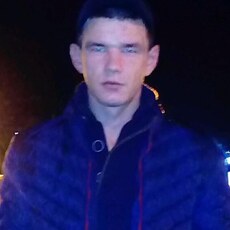 Фотография мужчины Евгений, 36 лет из г. Тимашевск