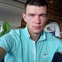 Евгений, 36 лет