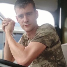 Фотография мужчины Андрей, 27 лет из г. Ярославль