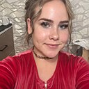 Ирина, 29 лет