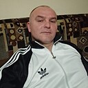 Руслан, 42 года