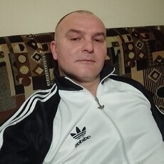 Фотография мужчины Руслан, 42 года из г. Киев