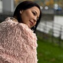 Альби, 35 лет