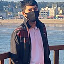 Айбек, 28 лет