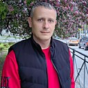 Дмитрий, 37 лет