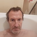 Евгений, 44 года