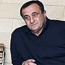 Тимур, 54 года