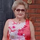 Людмила, 69 лет