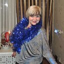 Раиса, 56 лет