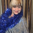 Раиса, 56 лет