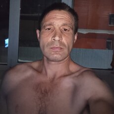 Фотография мужчины Александр, 37 лет из г. Чайковский