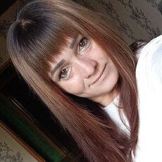 Юля, 33 из г. Самара.