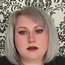 Анастасия, 35 лет