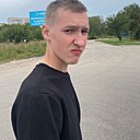 Егор, 20 лет