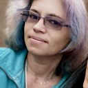 Екатерина, 55 лет