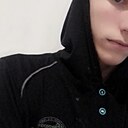 Даниил, 21 год