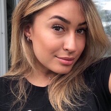 Sk, 39 из г. Ярославль.