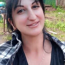 Фотография девушки Даша, 38 лет из г. Казань