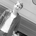 Наталья, 42 года